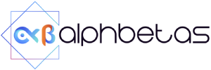 AlphaBetas